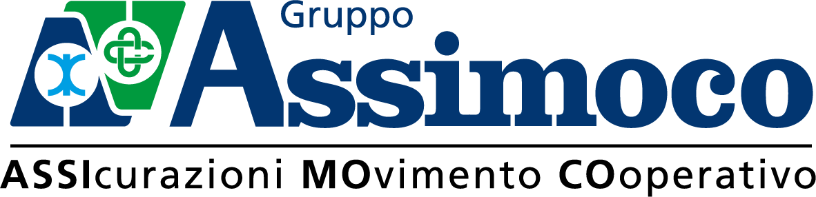 Logo Assimoco assicurazione RC.png