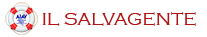 Logo Il Salvagente fondo di garanzia.png