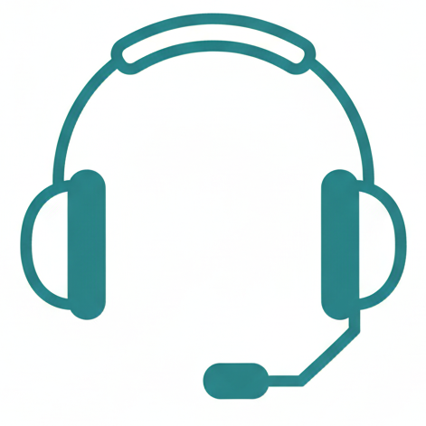 Icona help desk dedicato.png
